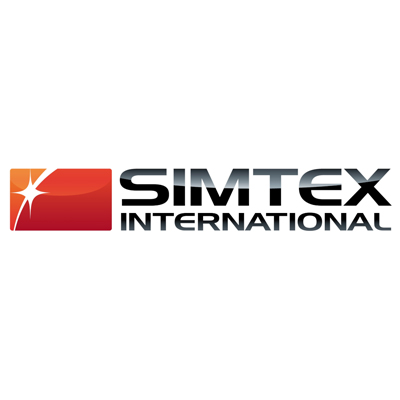 simtex